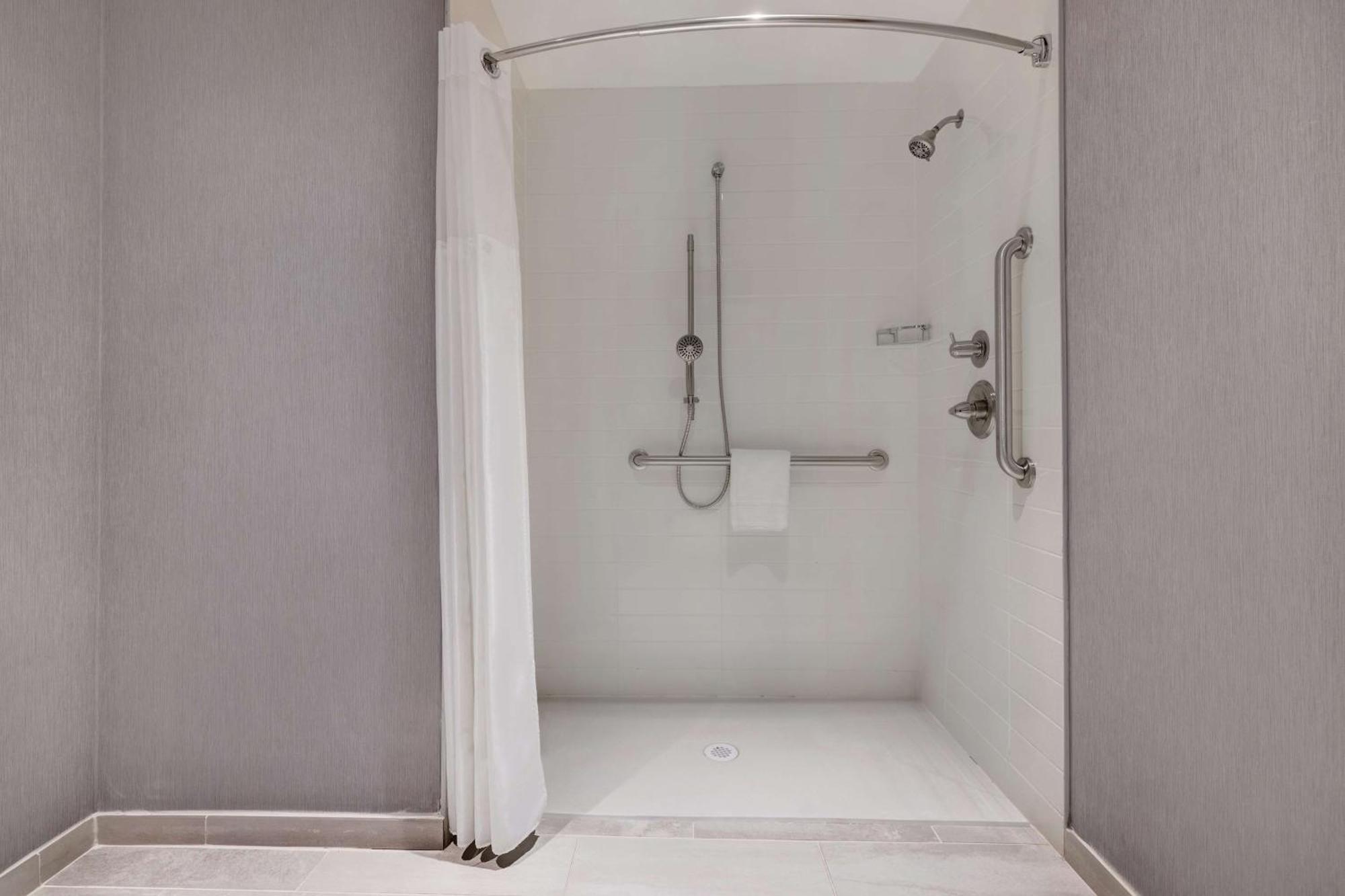 Hyatt Place แฟลกสตาฟ ภายนอก รูปภาพ