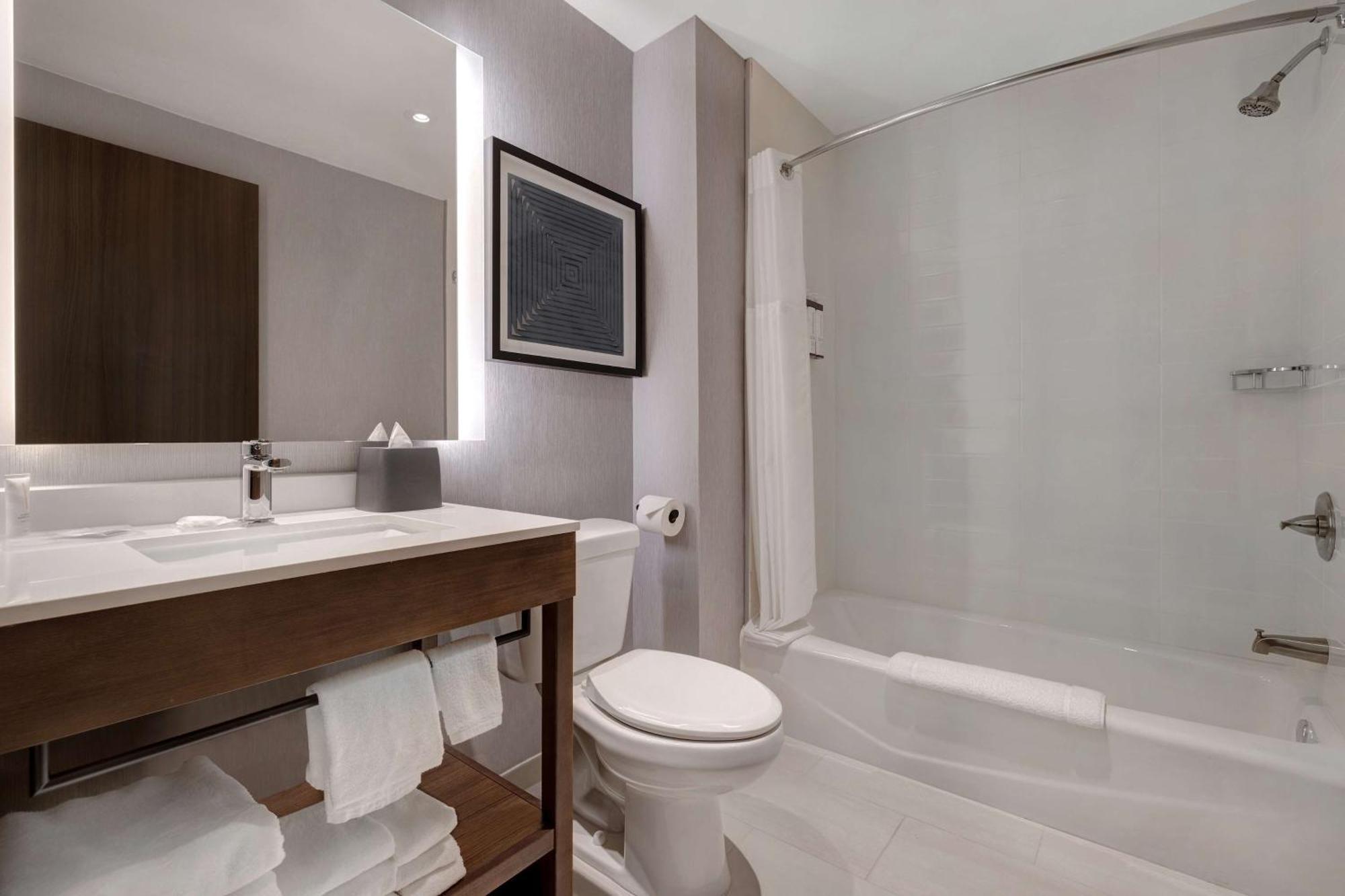 Hyatt Place แฟลกสตาฟ ภายนอก รูปภาพ