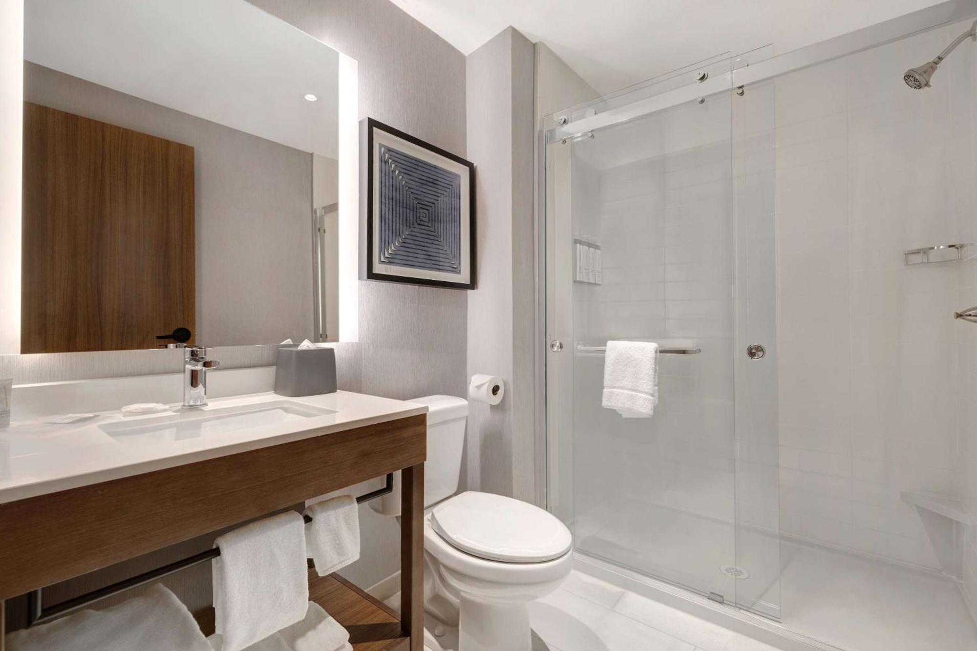 Hyatt Place แฟลกสตาฟ ภายนอก รูปภาพ