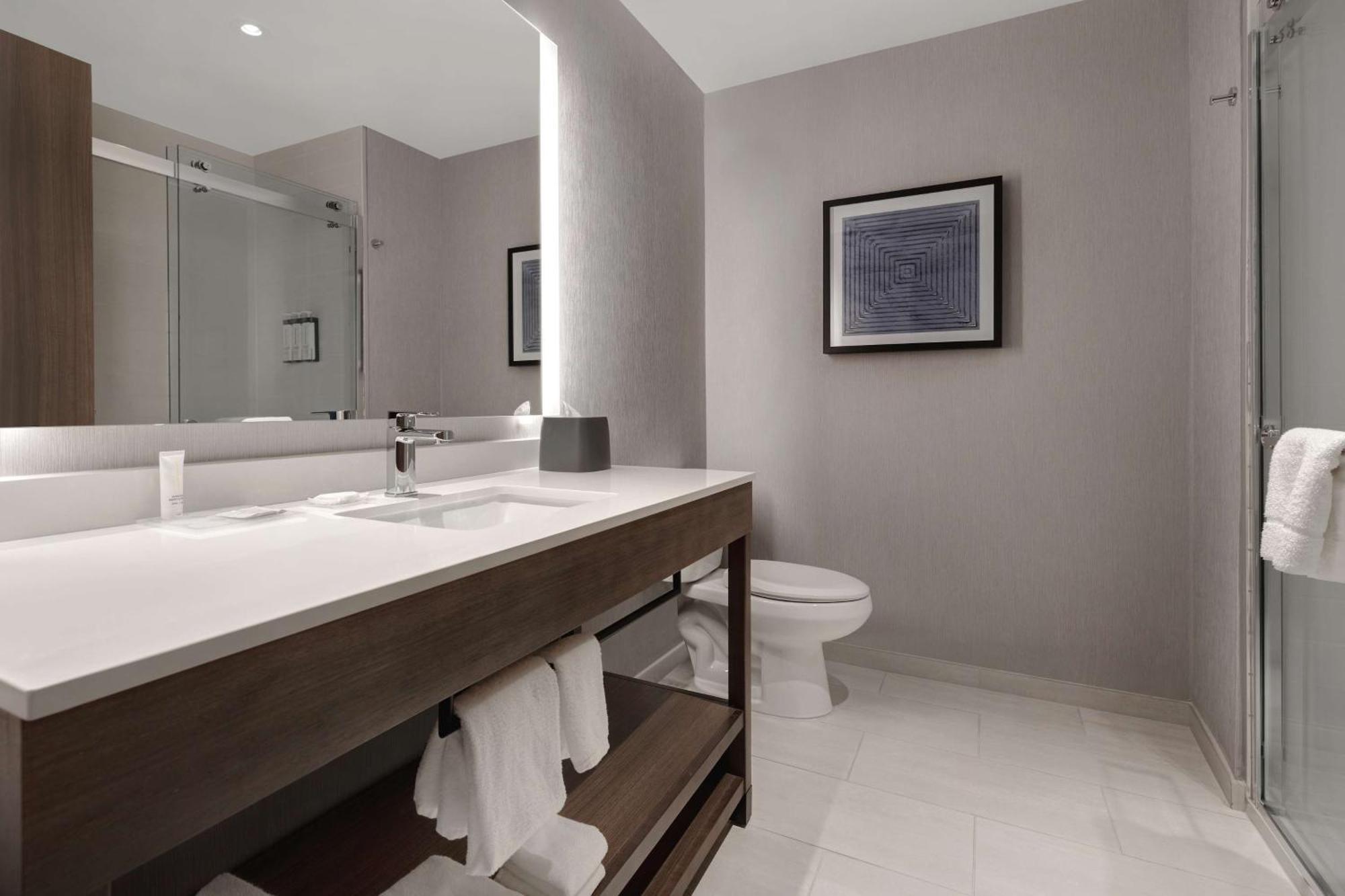 Hyatt Place แฟลกสตาฟ ภายนอก รูปภาพ