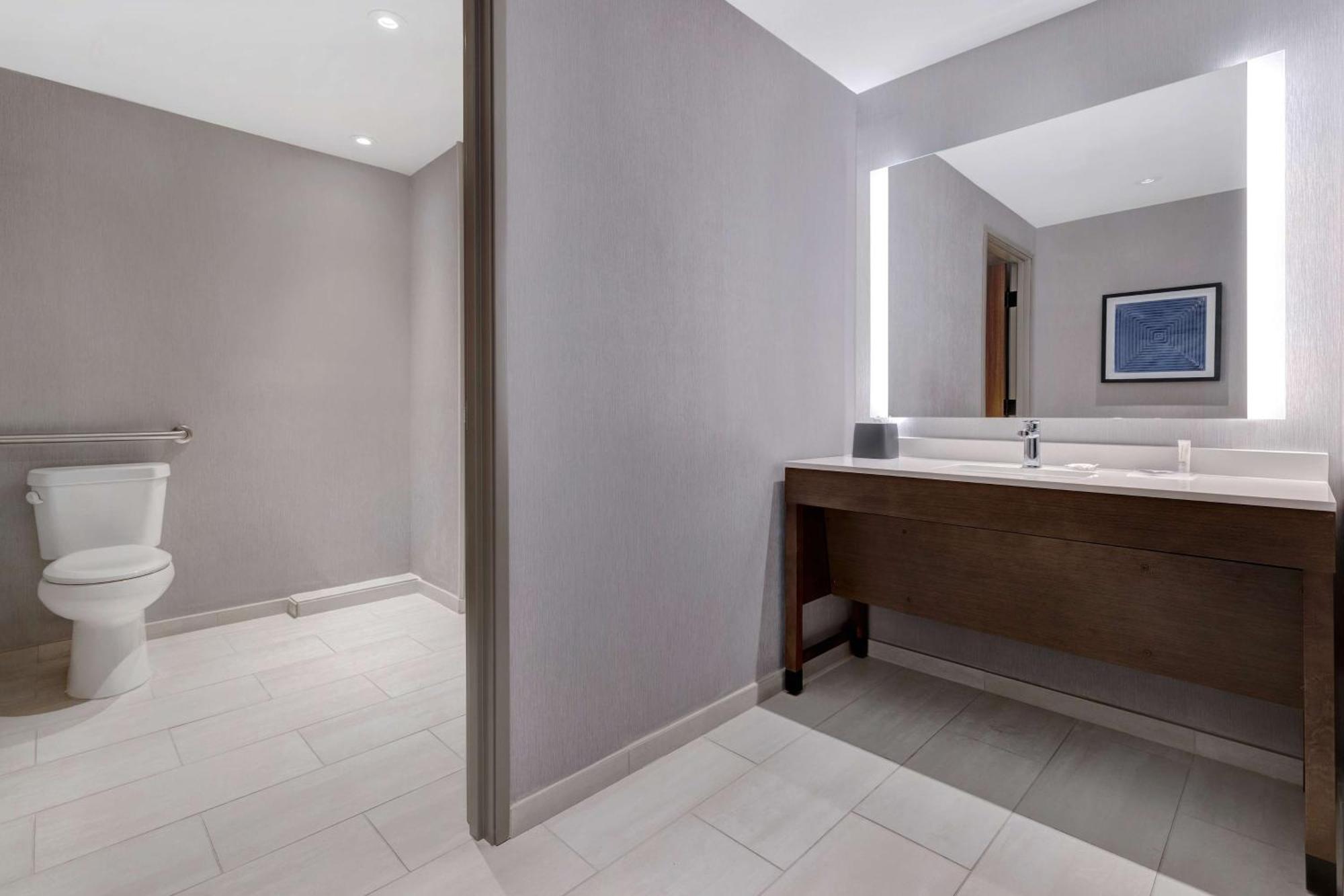 Hyatt Place แฟลกสตาฟ ภายนอก รูปภาพ